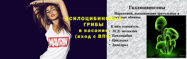 jwh Аркадак