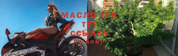 сатива Армянск